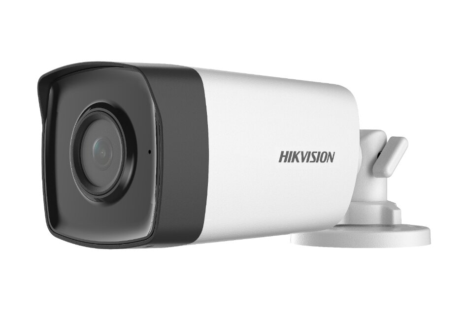 Hikvision DS-2CE17D0T-IT3FS(3.6mm)(O-STD)