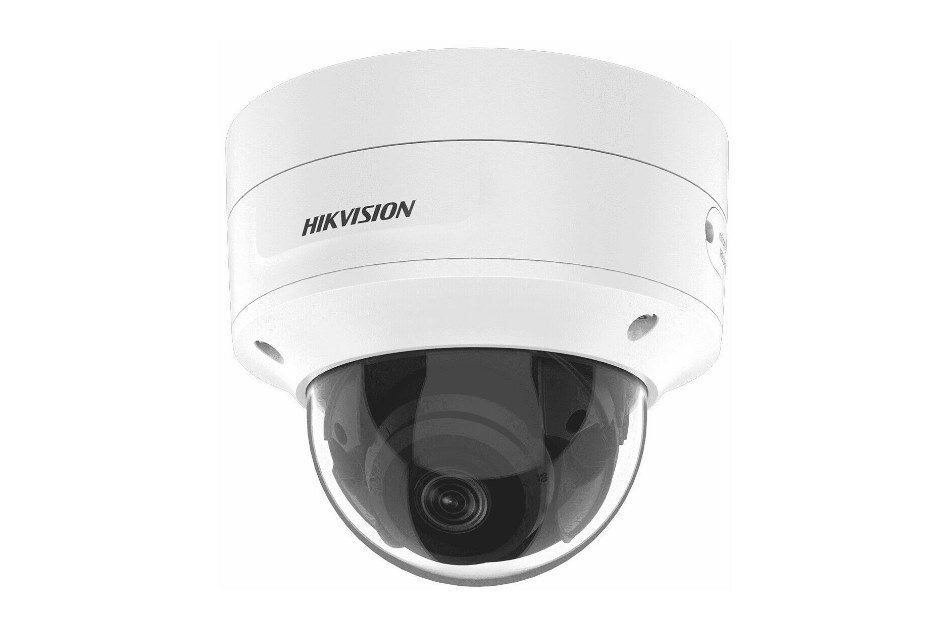 Hikvision DS-2CD2746G2-IZS(2.8-12mm)(C)(O-STD)