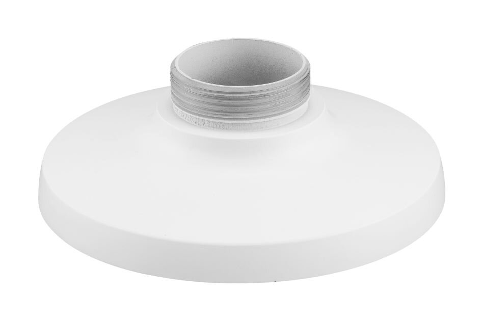 Hanwha Vision SBP-125HMW