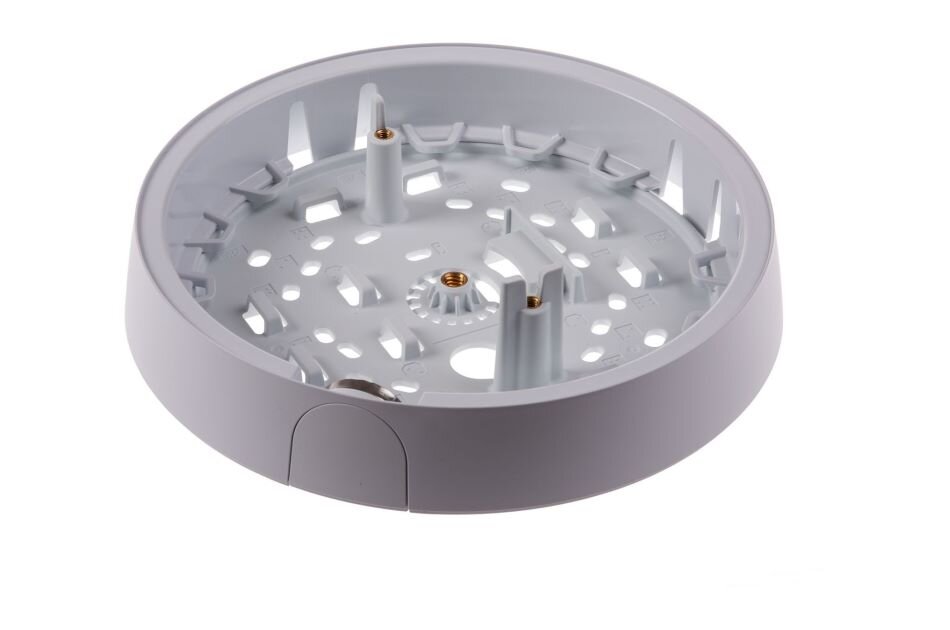 Axis Axis TC1601 Universal Mount