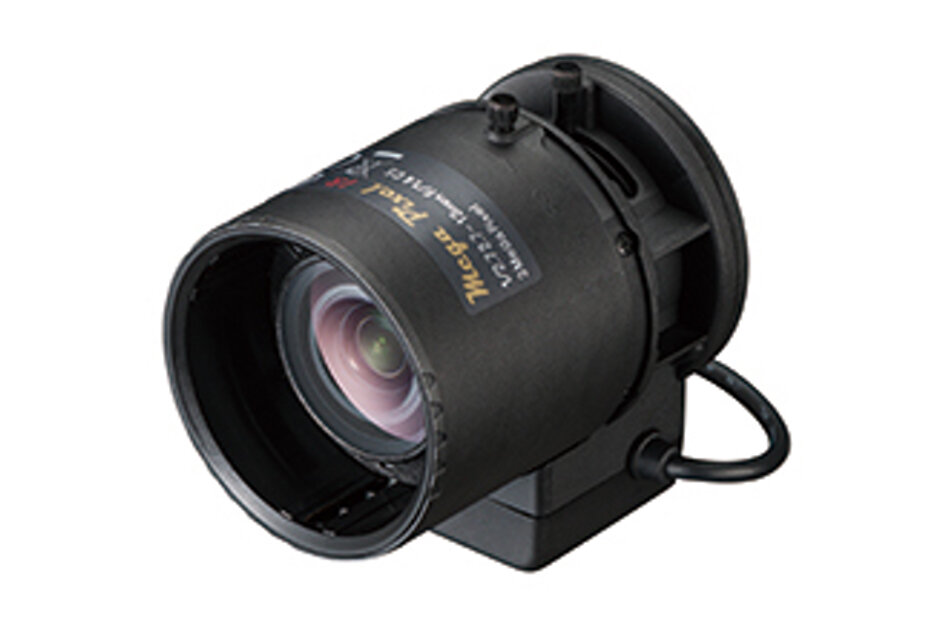 Hanwha Vision TAMRON-M13VG2713IR