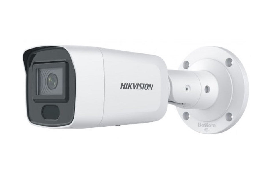 Hikvision DS-2CD3026G2-IS(2.8mm)(C)(O-STD)