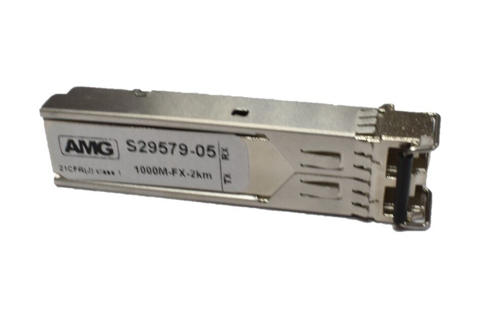 AMG Systems SFP-MM-1G-SX2-31
