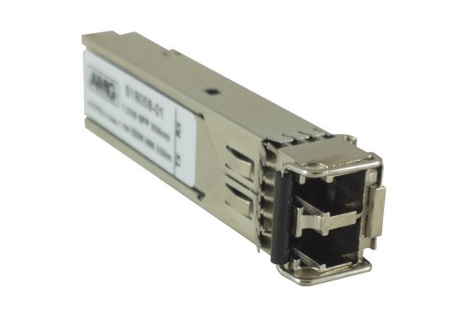 AMG Systems SFP-SM-1G-BX80-55