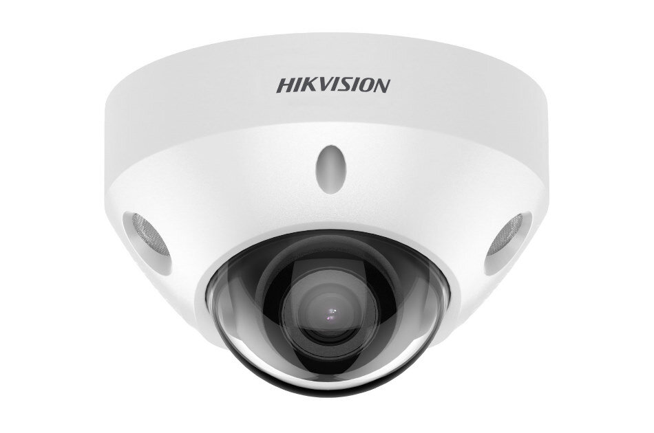 Hikvision DS-2CD2583G2-IS(2.8mm)(O-STD)