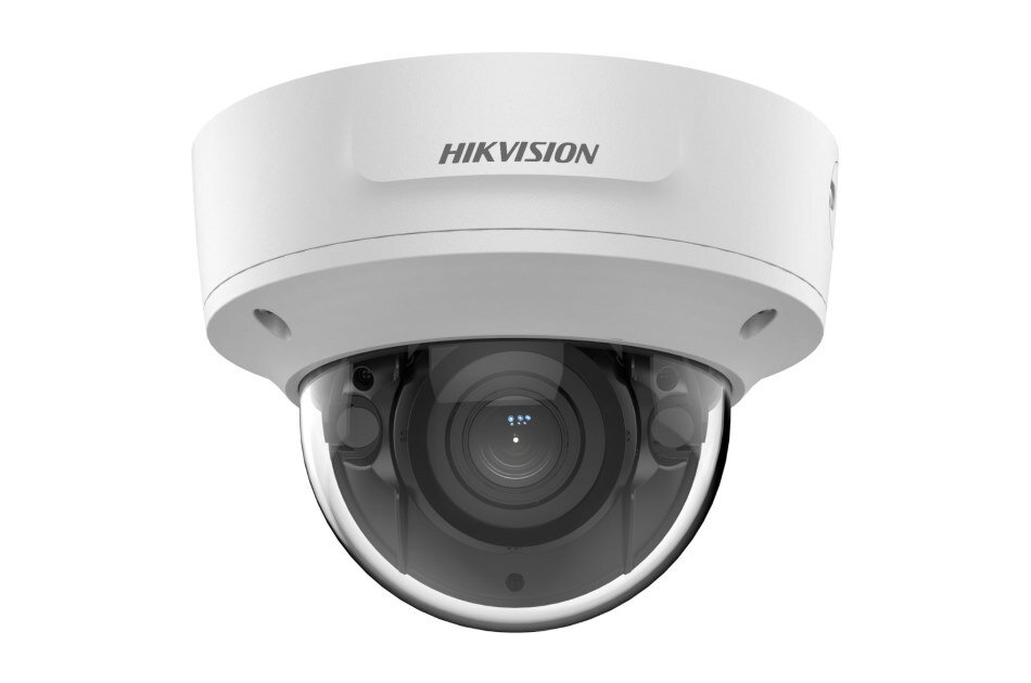 Hikvision DS-2CD3743G2-IZS(2.7-13.5mm)(O-STD)