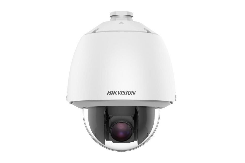 Hikvision DS-2DE5232W-AE(O-STD)(S6)