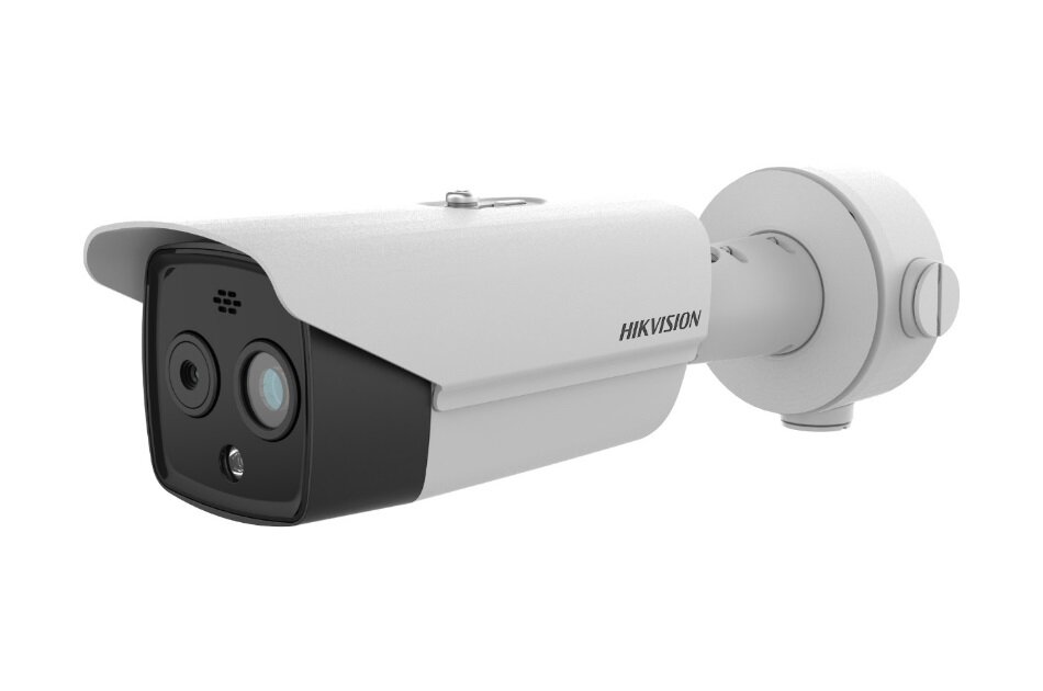Hikvision DS-2TD2628-10/QA(O-STD)