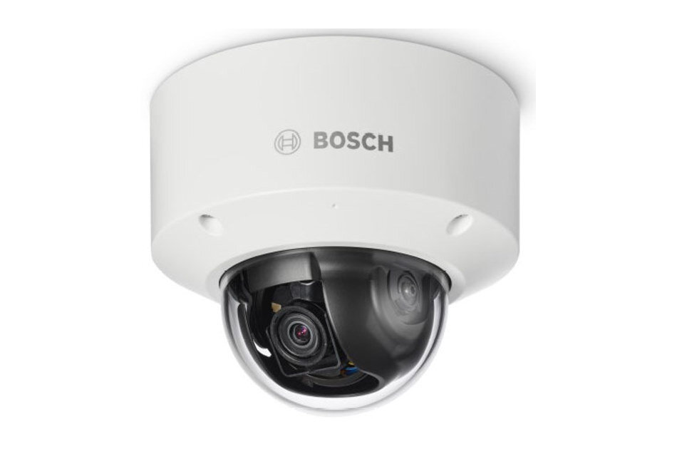 Bosch NDV-8503-R