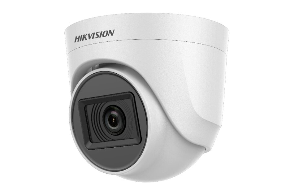Hikvision DS-2CE76D0T-ITPF(3.6mm)(O-STD)(C)