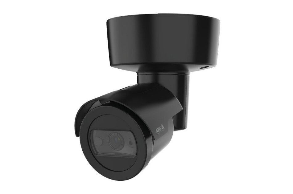 Axis Axis M2035-LE Black
