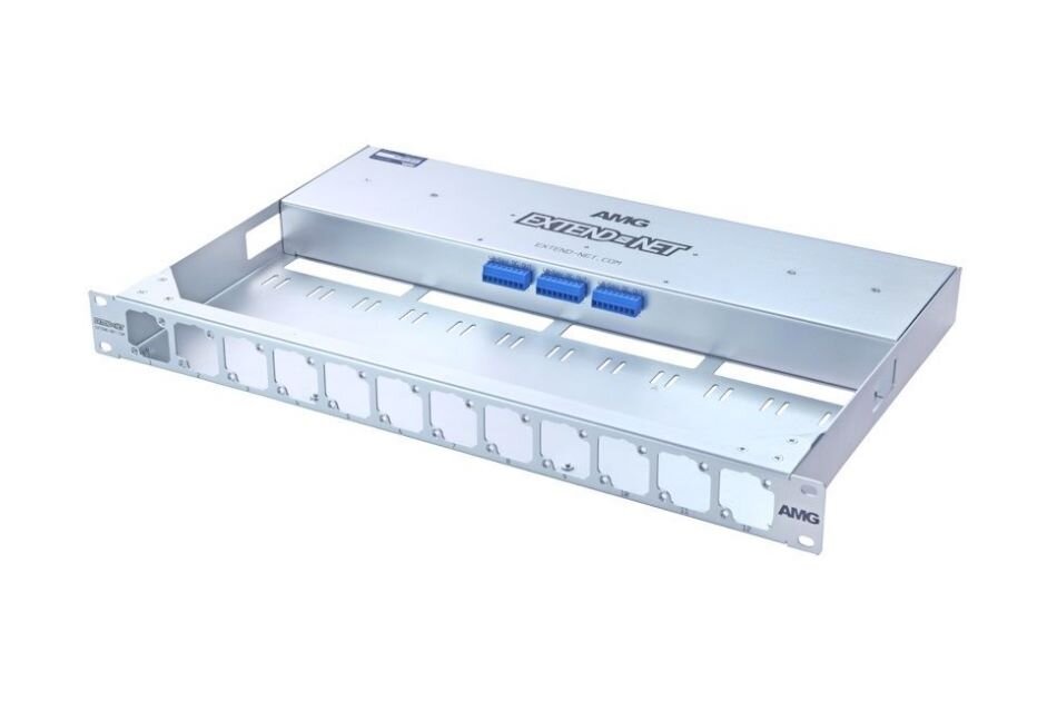 AMG Systems AMG160C-RP-DD