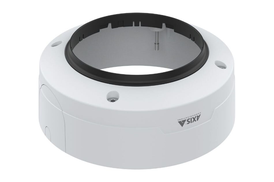 Axis Axis TP3820-E Casing White 4P