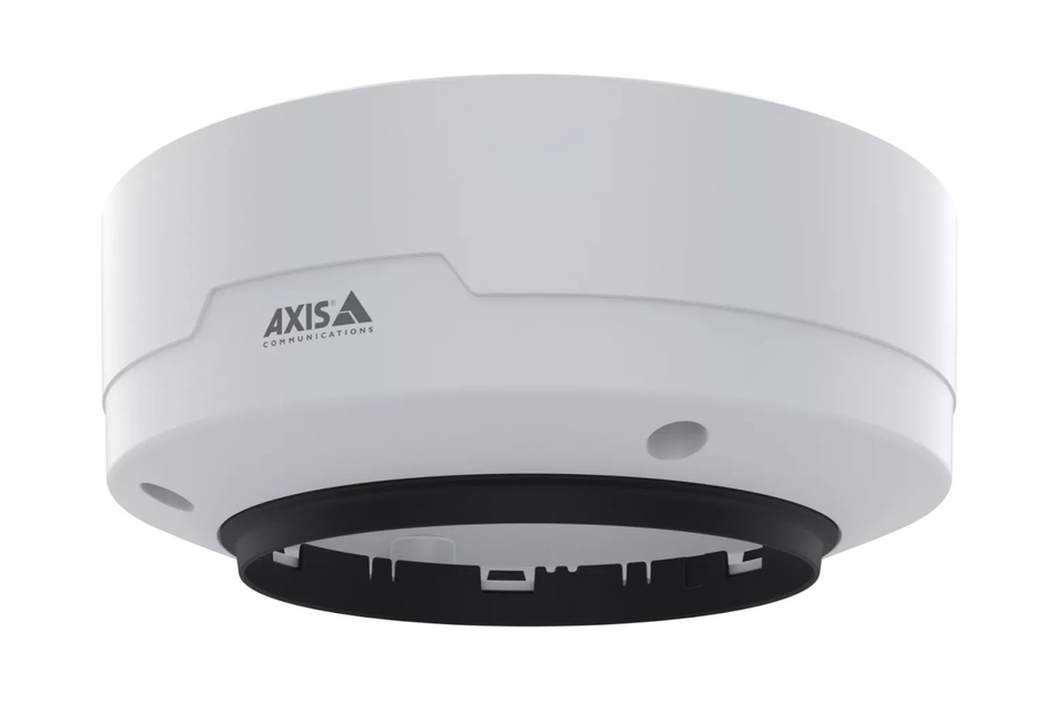 Axis Axis TP3821-E Casing White 4P