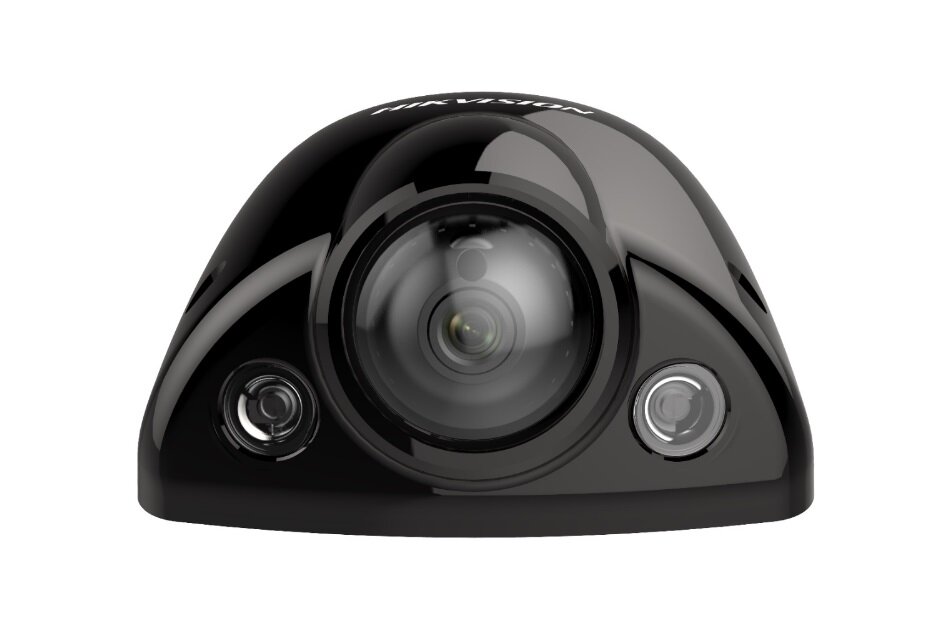 Hikvision DS-2XM6522G1-ID(2.8mm)(STD)