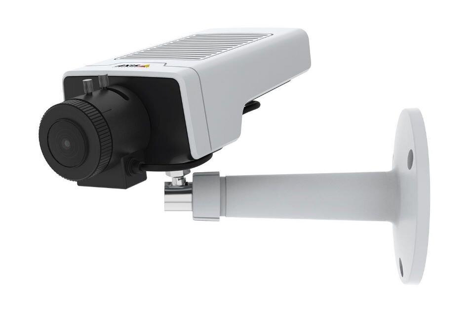 Axis Axis M1135 MK II