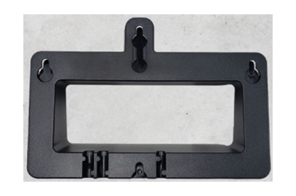 2N 2N D7A Wall Mount Bracket