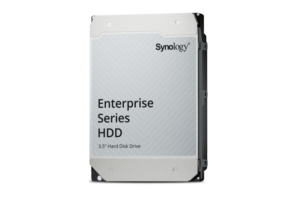 Synology HAS5300-8T