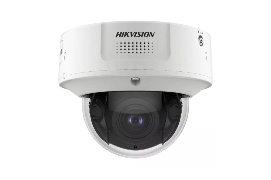 Hikvision iDS-2CD7146G0-IZHSY(2.8-12mm)(D)(O-STD)