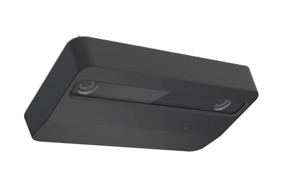 Xovis Aps-180E-IO B Z Sol