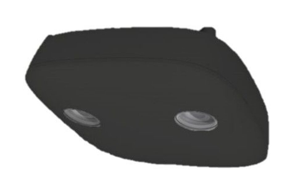 Xovis Aps-90E-IO B ZW Sol