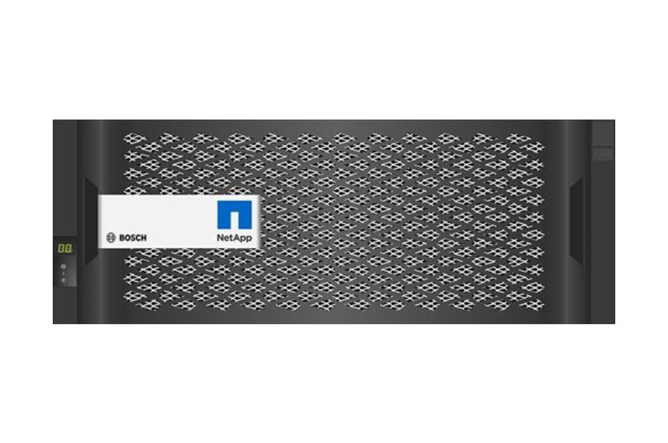 Bosch DSX-N6D8XC-60AT