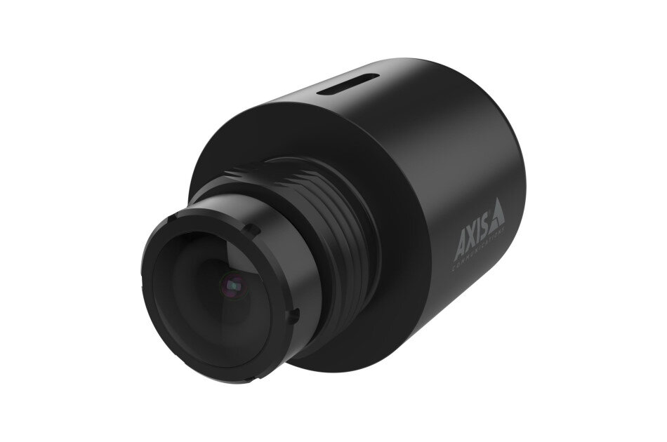 Axis Axis F2135-RE Fisheye Sensor