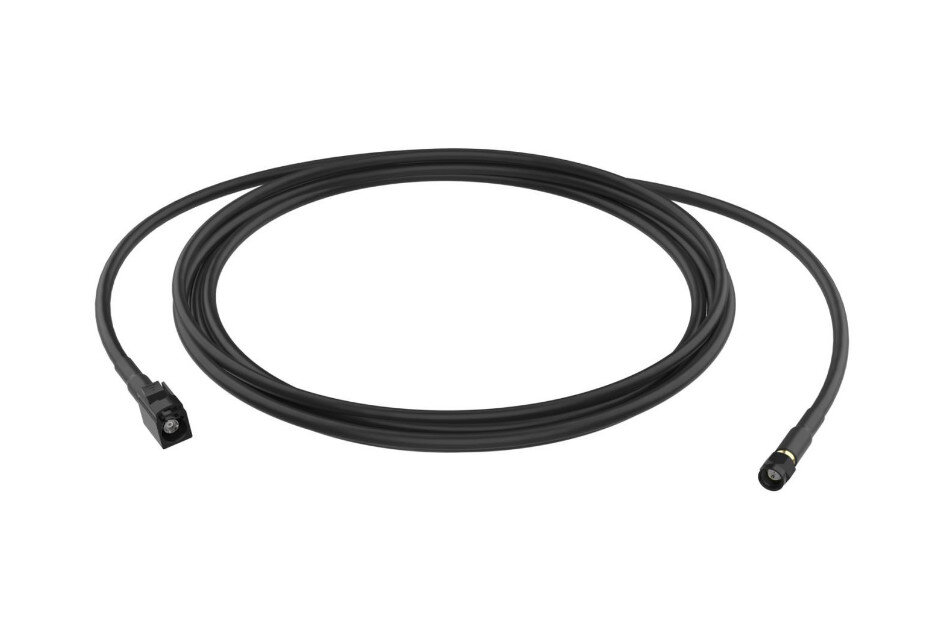 Axis Axis TU6004-E Cable 8M