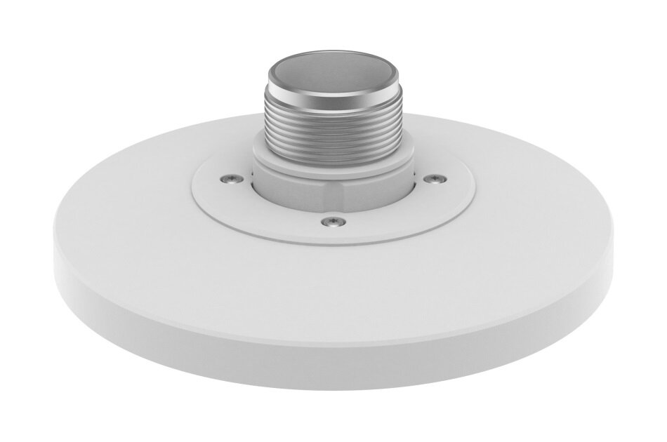 Hanwha Vision SBP-180HMW1