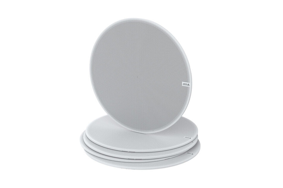 Axis Axis TC1703 Mesh Cover 5P