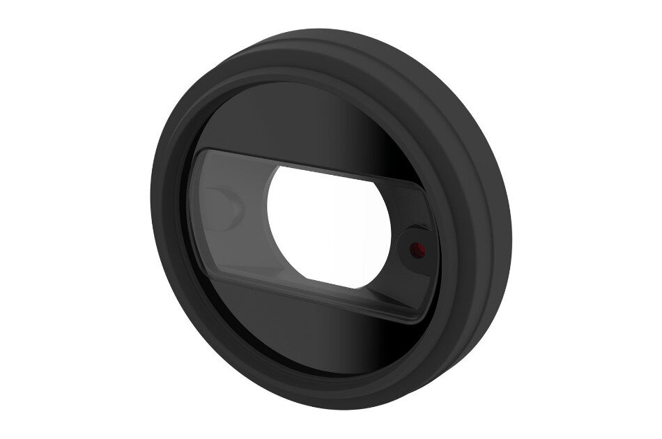 Axis Axis TP1803-E Front Window Kit