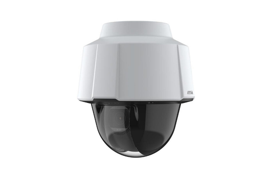 Axis Axis P5676-LE 50 HZ