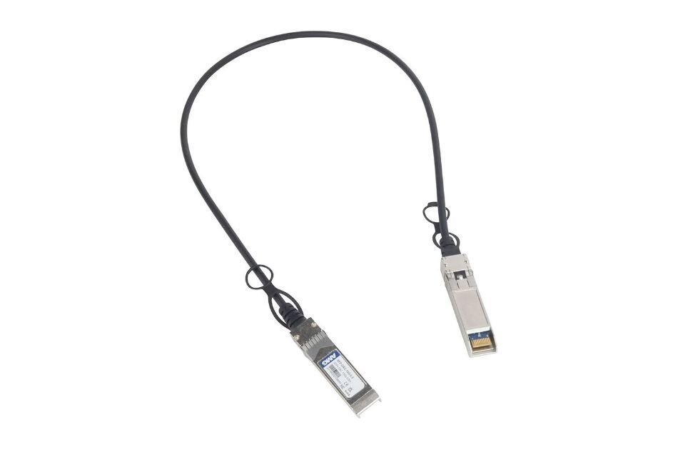 AMG Systems SFP-DAC-10G-0.5
