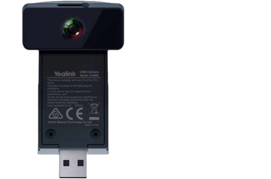 Axis 2N USB Camera For 2N IP Phone D7A