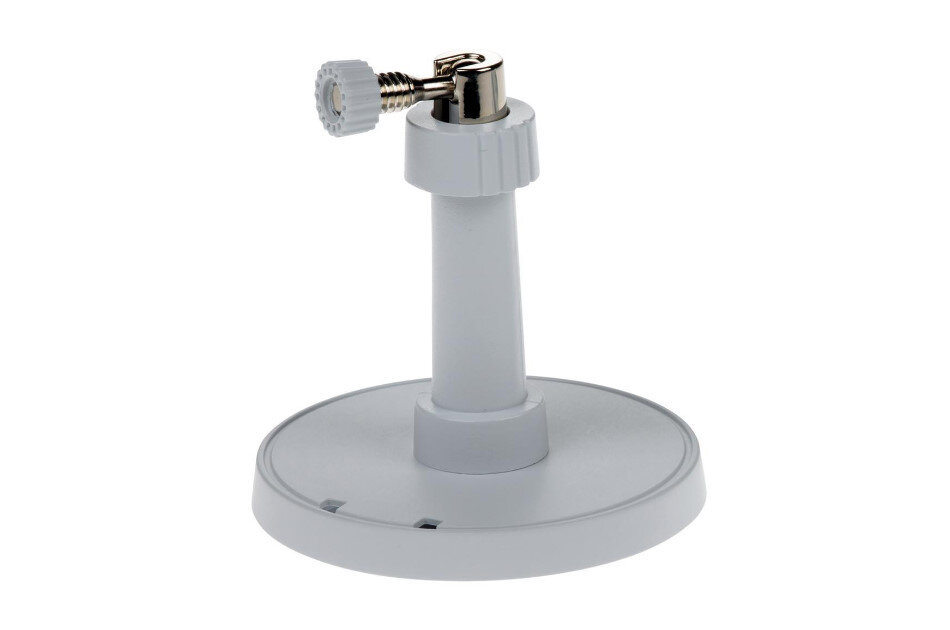 Axis Axis TM1902 Stand Mount 4 PCS