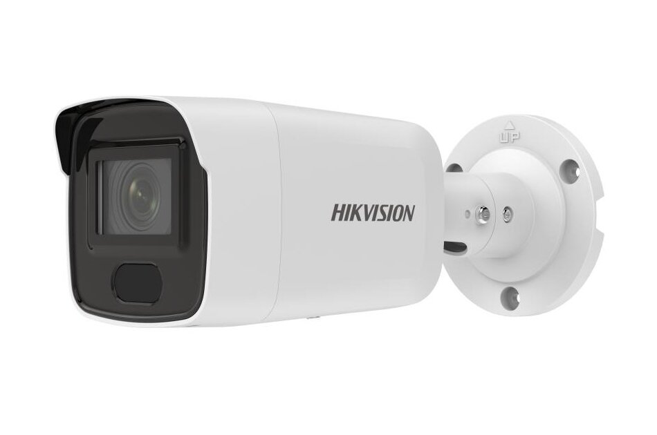 Hikvision DS-2CD3046G2-IS(2.8mm)(H)(eF)(O-STD)