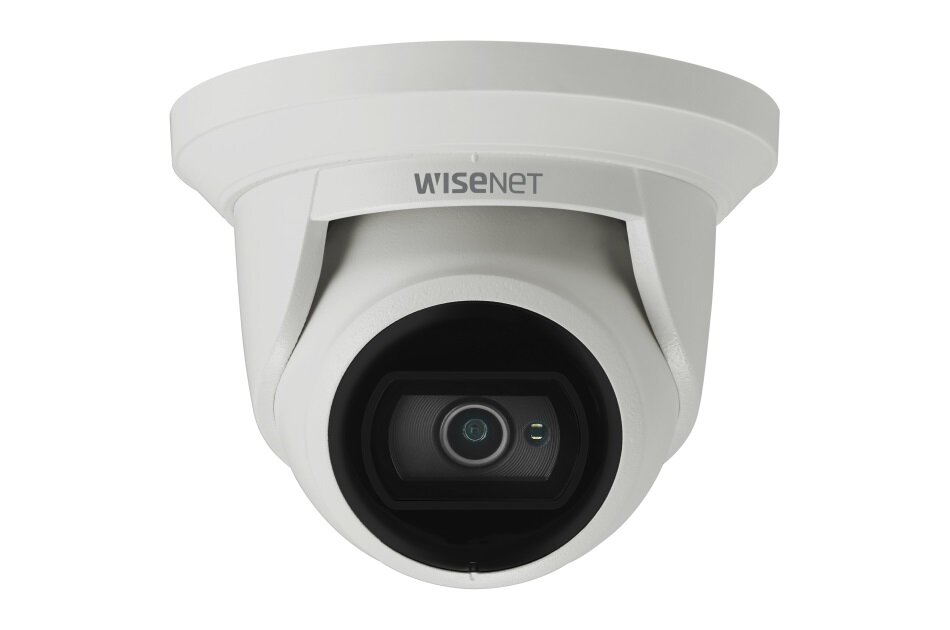 Hanwha Vision ANE-L6012R