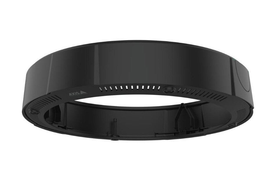 Axis Axis TP3833-E Dome Casing Black