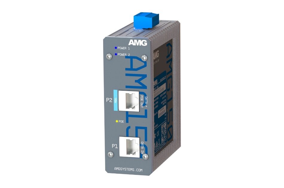AMG Systems AMG150-1XBT-P90