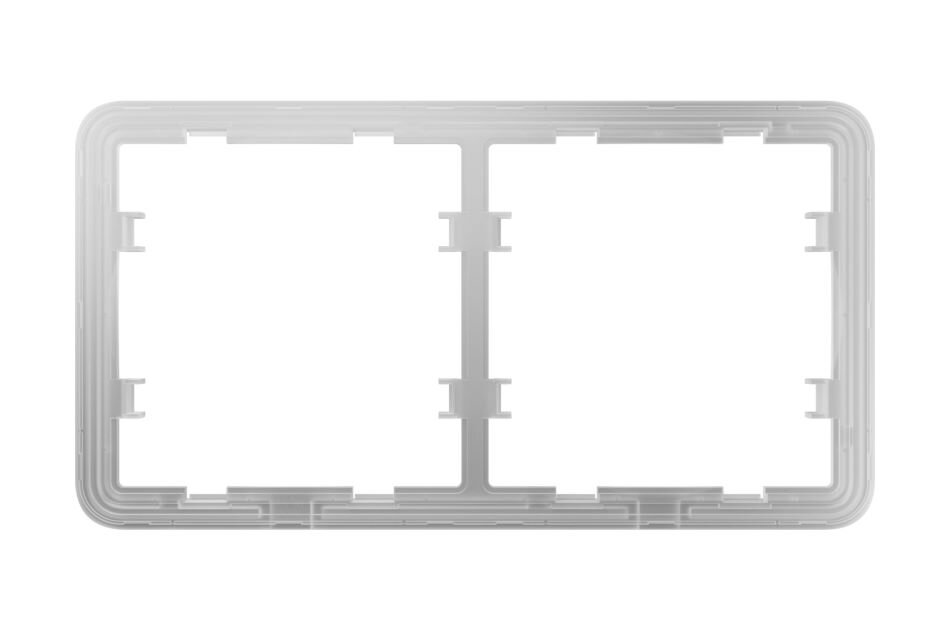 AJAX Frame (2 seats)