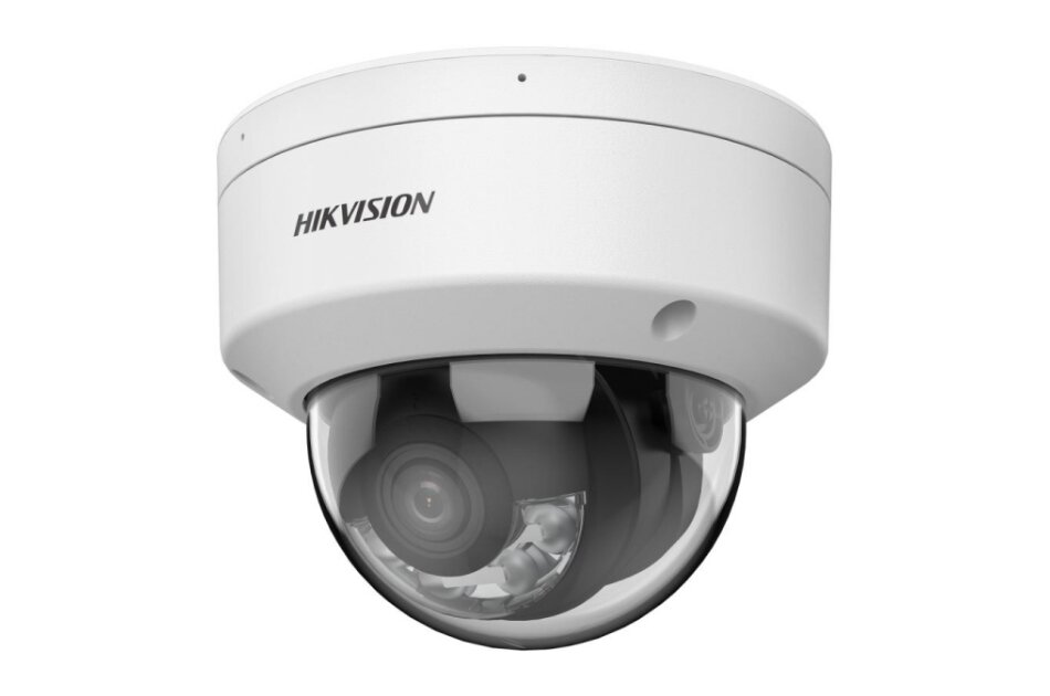 Hikvision DS-2CD2187G2H-LISU(2.8mm)(eF)(O-STD)