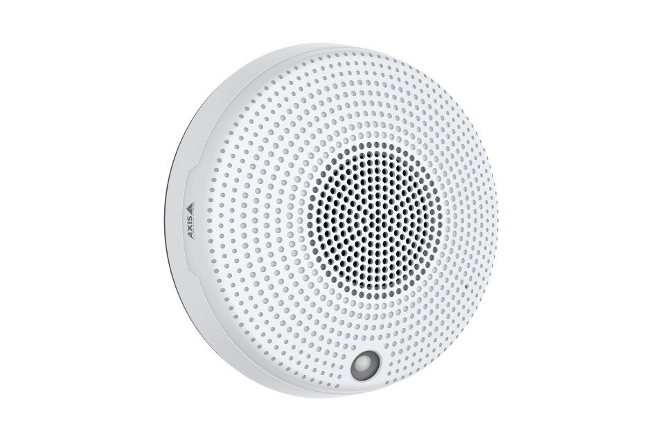 Axis Axis C1410 MK II