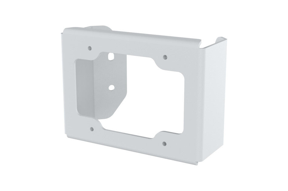 Axis Axis TQ9301 Corner Bracket