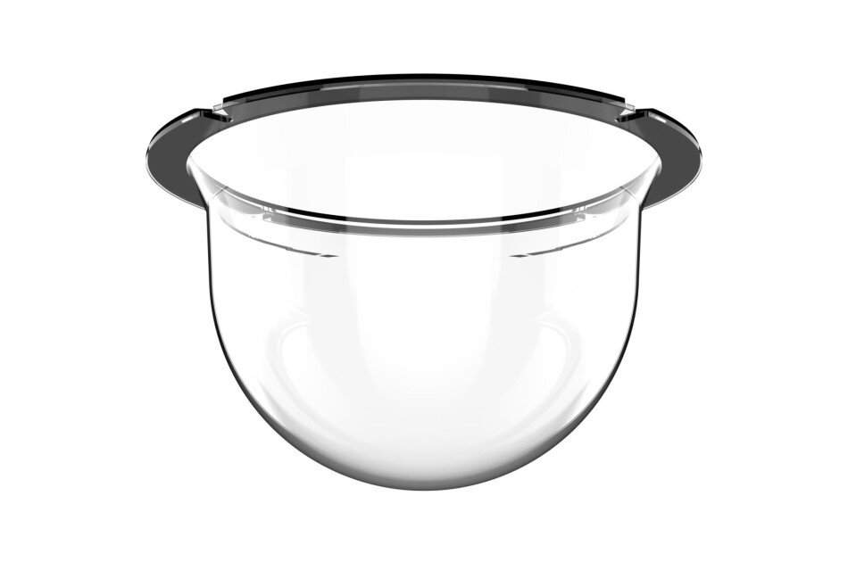 Axis Axis TM5804-E Dome Clear