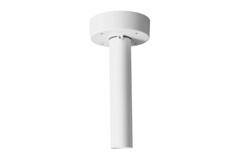 Dallmeier DDZ Outdoor Ceiling Bracket 25