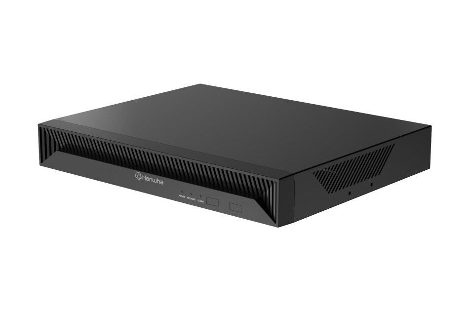 Hanwha Vision AIB-800