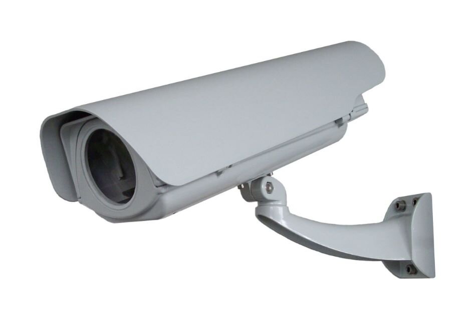 Global Proof CRONO CLK300+ST+WP -24- *NORISC*