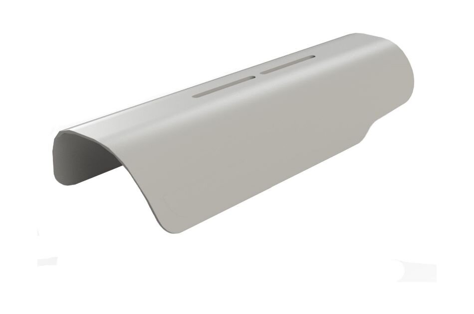 Global Proof TC600 260mm