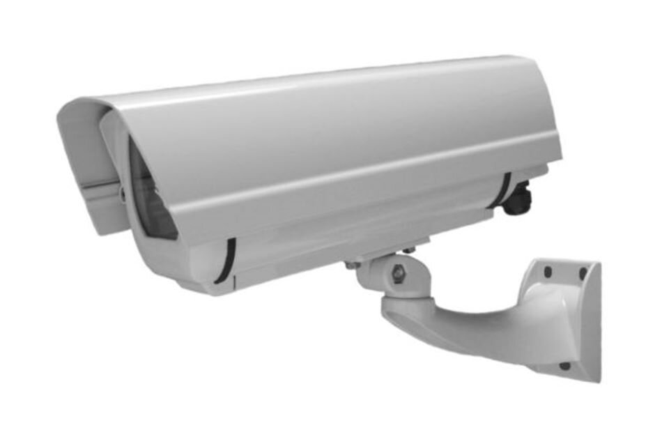 Global Proof KIT CKS605POE-compact- +TC+ST+RS