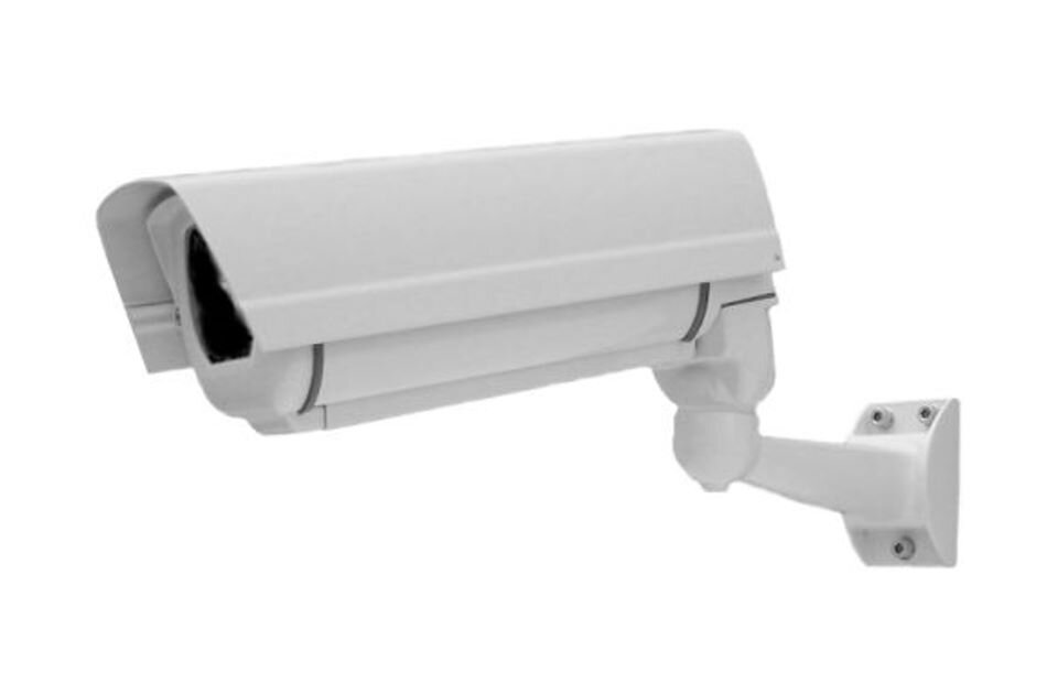 Global Proof KIT CPR700/260+ST+RS -230-